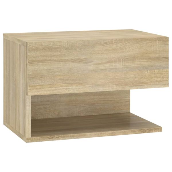 A apresentar a imagem do produto 4 de 9