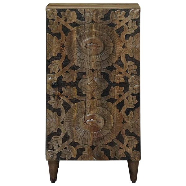 A apresentar a imagem do produto 3 de 12