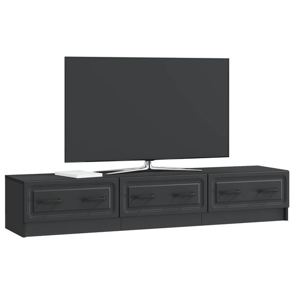 A apresentar a imagem do produto 2 de 9