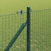 Imagem em miniatura do produto 4 de 16