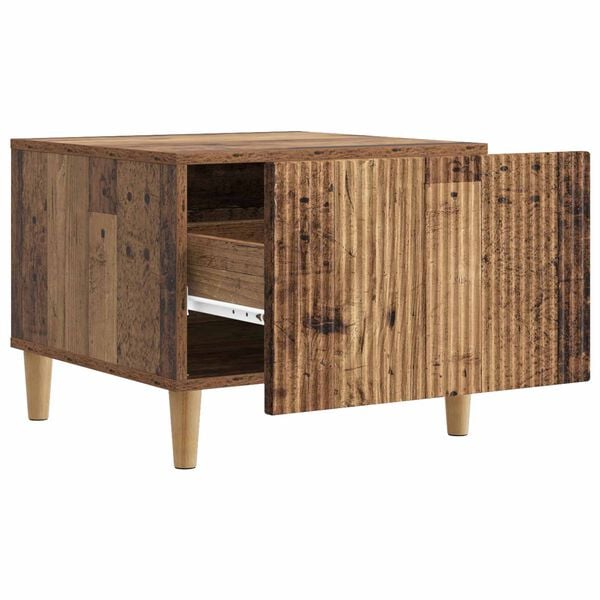 A apresentar a imagem do produto 3 de 9