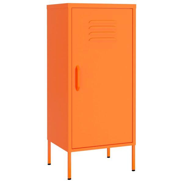 A apresentar a imagem do produto 1 de 9