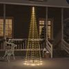 Imagem em miniatura do produto 2 de 11