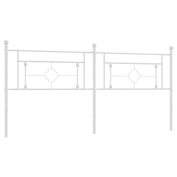 A apresentar a imagem do produto 1 de 7