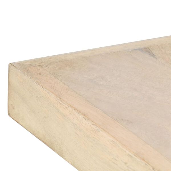 A apresentar a imagem do produto 3 de 9