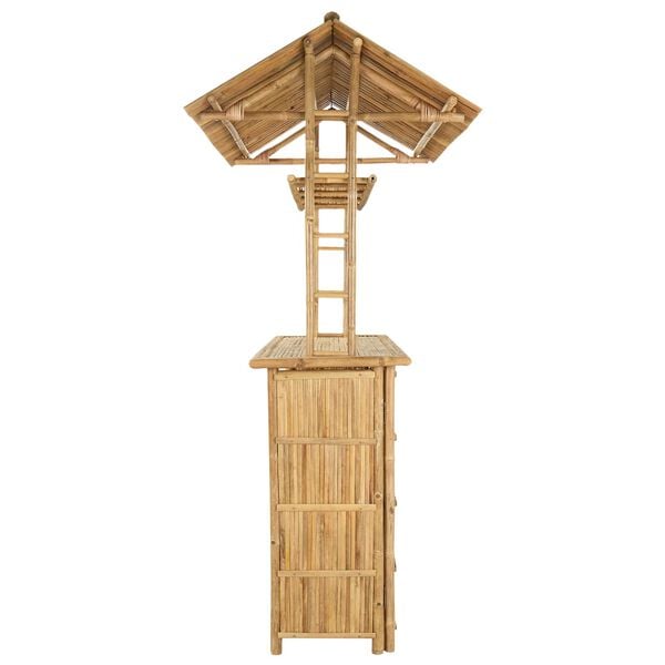 A apresentar a imagem do produto 4 de 7