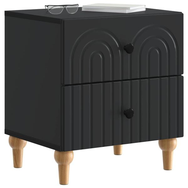 A apresentar a imagem do produto 2 de 9