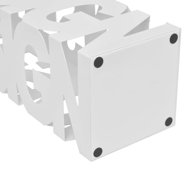 A apresentar a imagem do produto 4 de 5