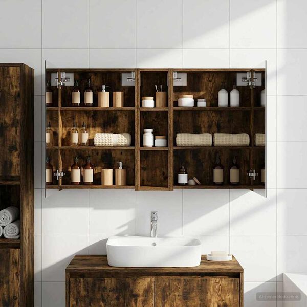 A apresentar a imagem do produto 2 de 12