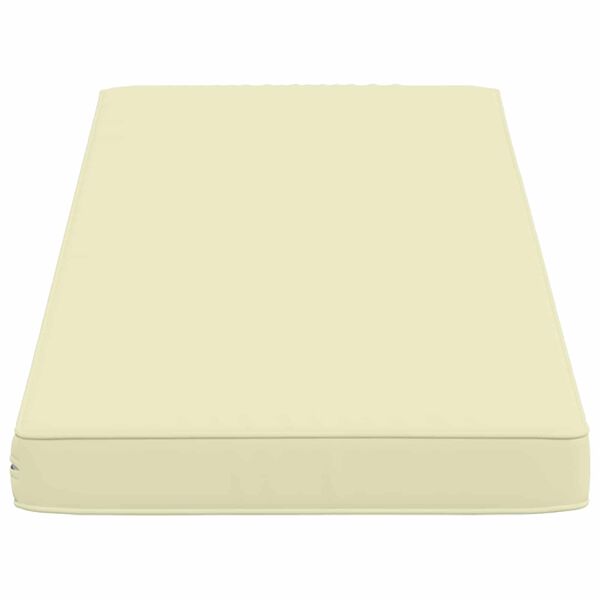 A apresentar a imagem do produto 4 de 9