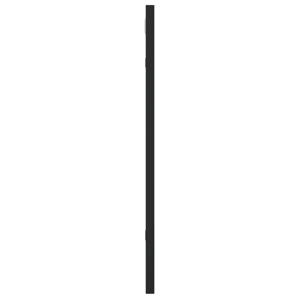 A apresentar a imagem do produto 4 de 9
