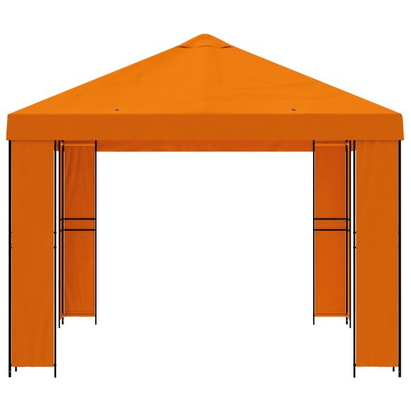 A apresentar a imagem do produto 4 de 7