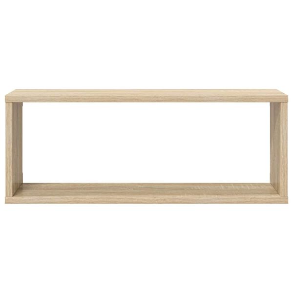 A apresentar a imagem do produto 4 de 10