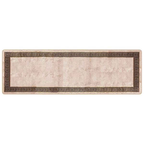 A apresentar a imagem do produto 1 de 7