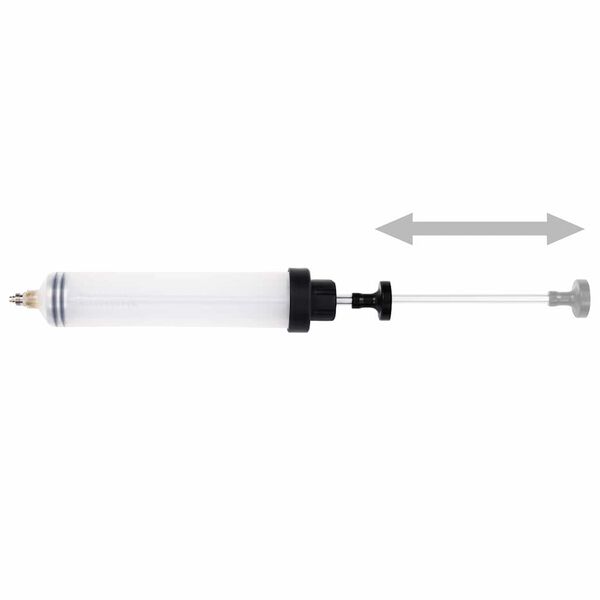 A apresentar a imagem do produto 2 de 4