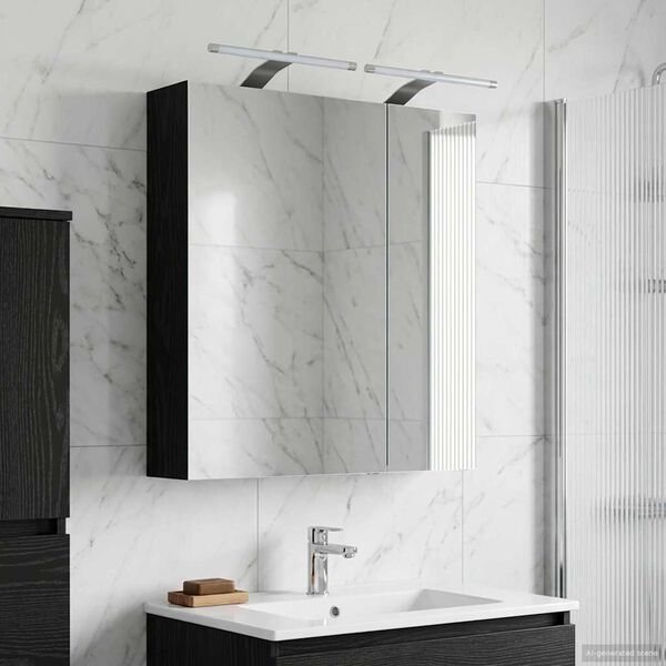 A apresentar a imagem do produto 4 de 13