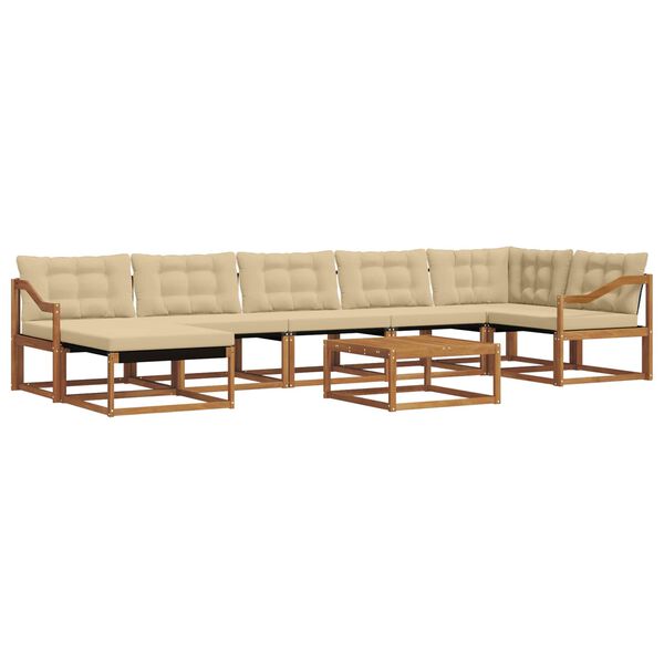 A apresentar a imagem do produto 1 de 18