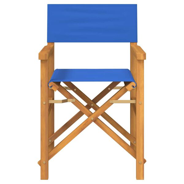 A apresentar a imagem do produto 3 de 8