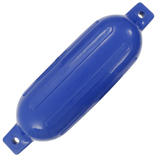 A apresentar a imagem do produto 3 de 7