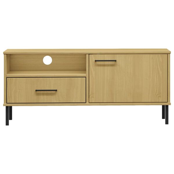 A apresentar a imagem do produto 4 de 8