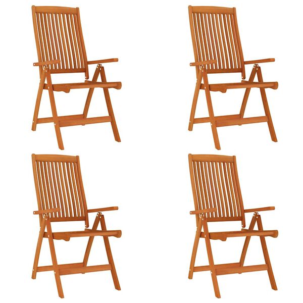 A apresentar a imagem do produto 4 de 9
