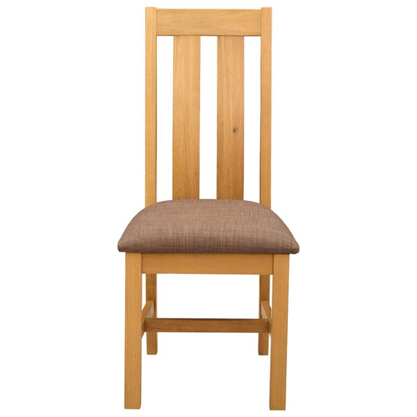 A apresentar a imagem do produto 3 de 8
