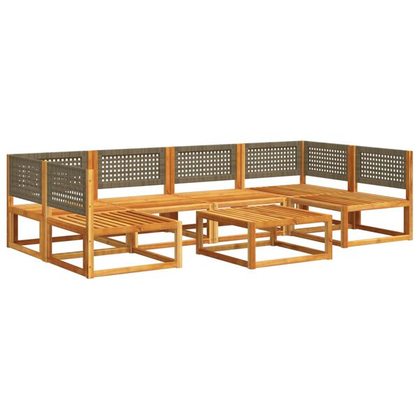 A apresentar a imagem do produto 3 de 14