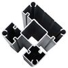 Imagem em miniatura do produto 9 de 10