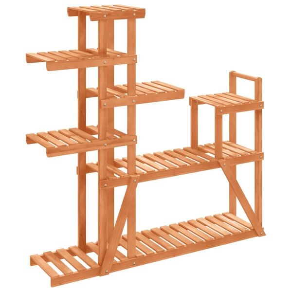 A apresentar a imagem do produto 1 de 9