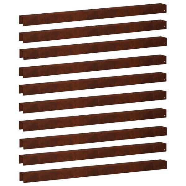 A apresentar a imagem do produto 1 de 10