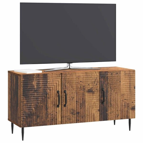 A apresentar a imagem do produto 2 de 10