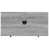 Imagem em miniatura do produto 6 de 10