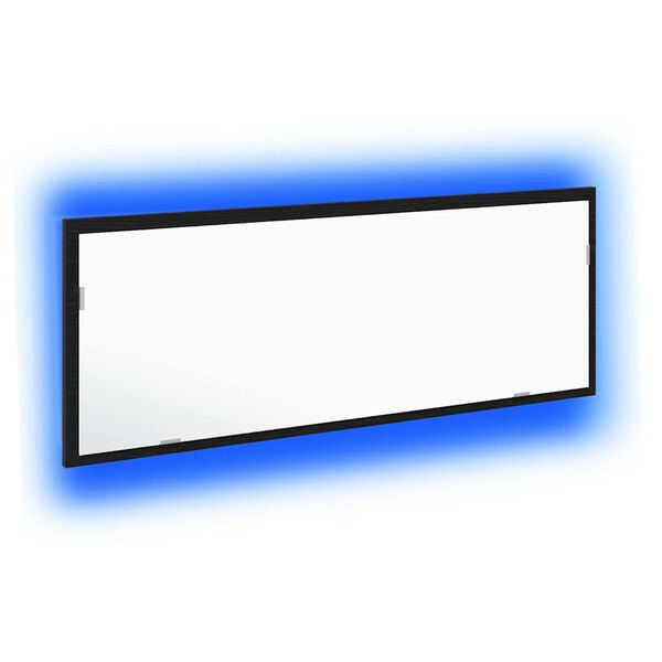 A apresentar a imagem do produto 1 de 12