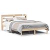 Natural