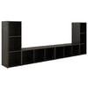 High_gloss_black