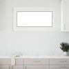 Imagem em miniatura do produto 3 de 13