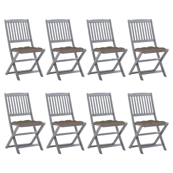 A apresentar a imagem do produto 1 de 8