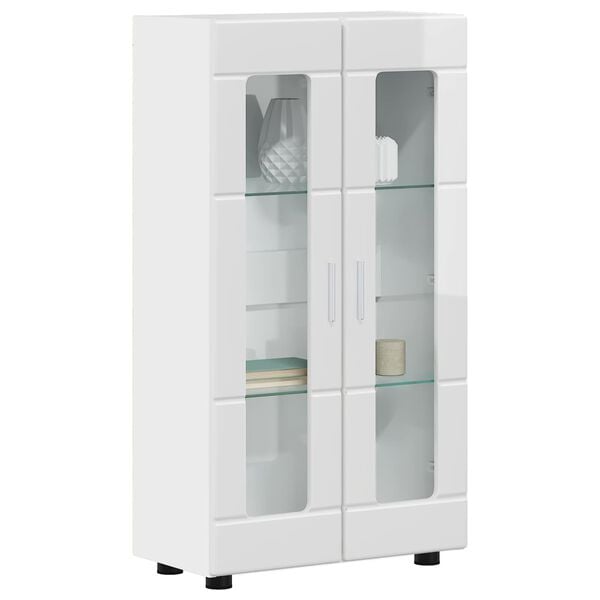 A apresentar a imagem do produto 3 de 13
