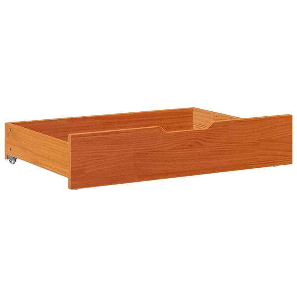 A apresentar a imagem do produto 4 de 8