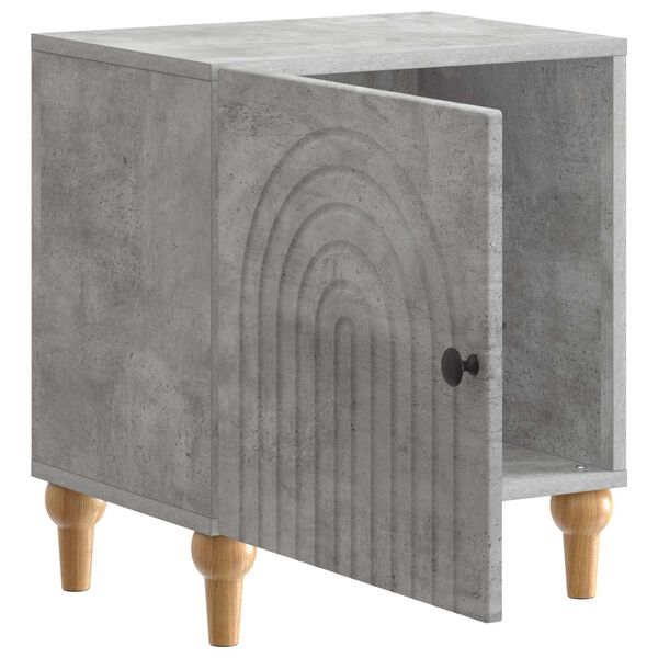 A apresentar a imagem do produto 3 de 10