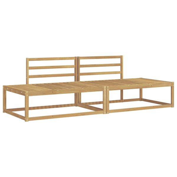 A apresentar a imagem do produto 1 de 8