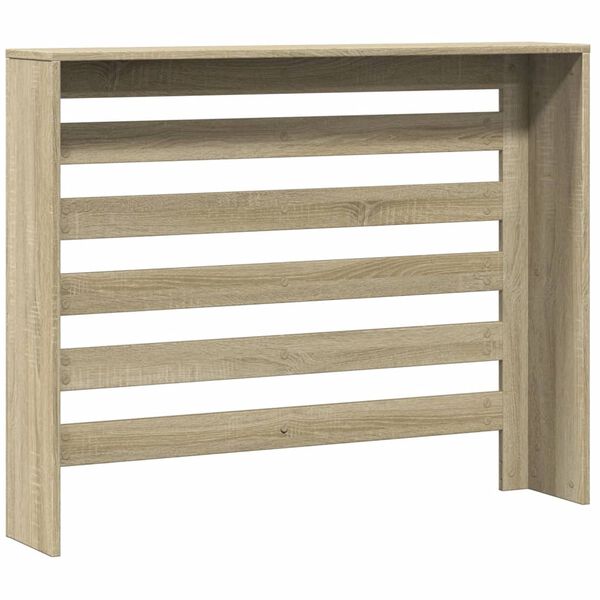 A apresentar a imagem do produto 4 de 8