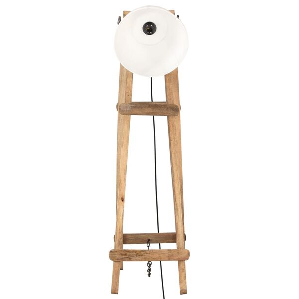 A apresentar a imagem do produto 4 de 13