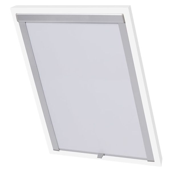 A apresentar a imagem do produto 2 de 7