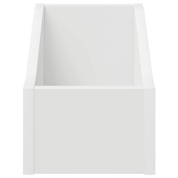 A apresentar a imagem do produto 4 de 8