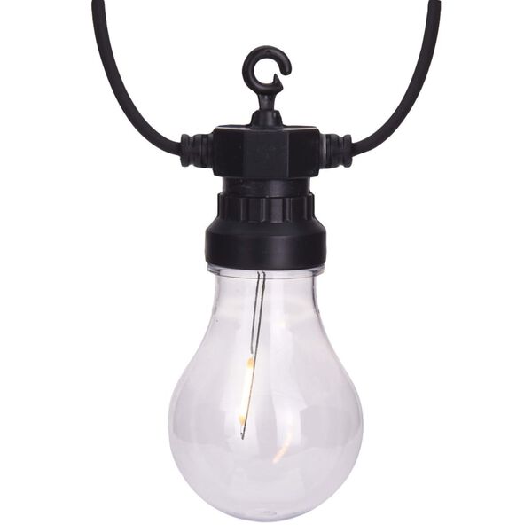 A apresentar a imagem do produto 1 de 3