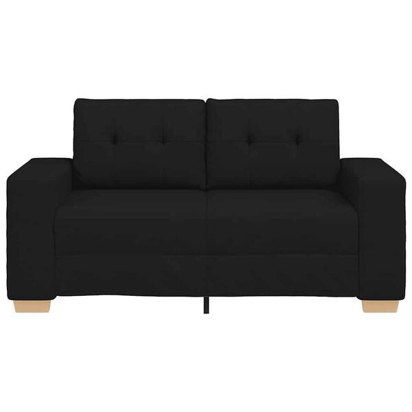 A apresentar a imagem do produto 4 de 9
