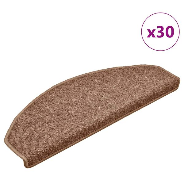 A apresentar a imagem do produto 1 de 7