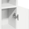 Imagem em miniatura do produto 9 de 13