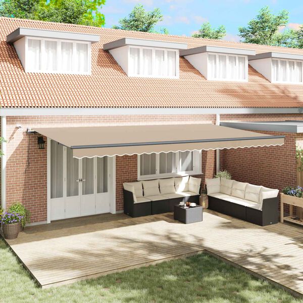 A apresentar a imagem do produto 2 de 17